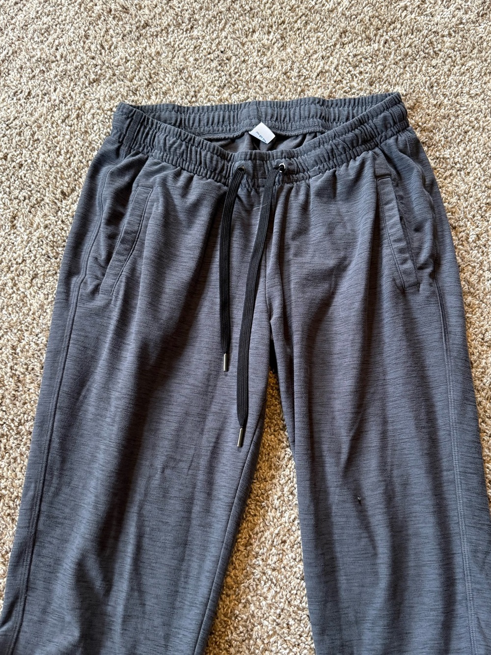 Old Navy Active Joggers - Picture 3 of 6
